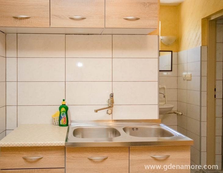 Apartmani Ramiz-36